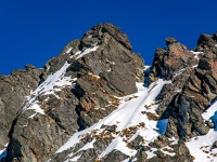 Verbier
